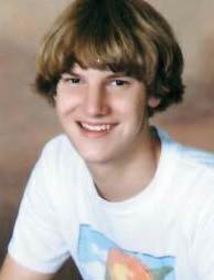 Tyler  Christopher Moore