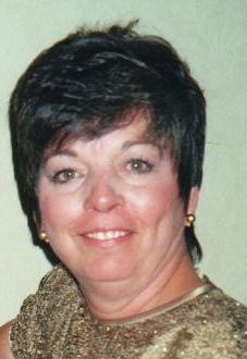 Kathleen Rossiter Wilkes