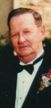 Samuel Hartwell Tarver, Jr.