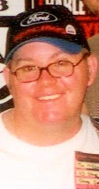 William Bill Edward Lester