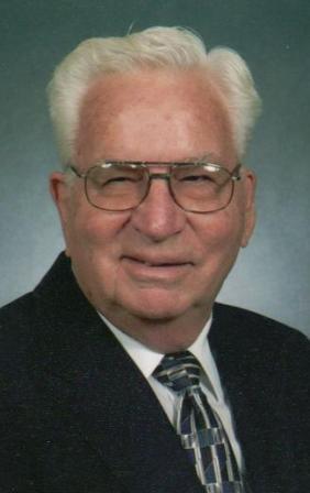 Reppard  Darris Thomas