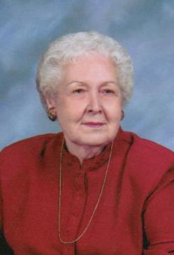 Mary Sue Nutt  Royal