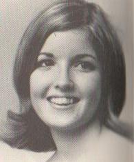 Sharon Phillips Cook