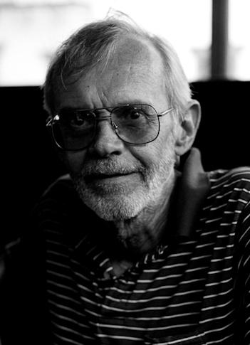 Richard Michael Pozorski