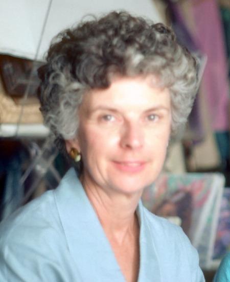 Lynette T. Hendricks
