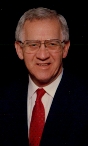 Waldo L. Council
