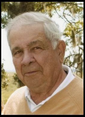 Thomas E. Brennan. Jr.