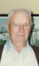 Clifford J. Sturtevant
