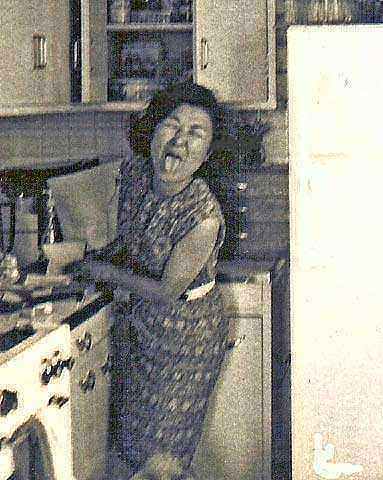 Yasuko Yoshida Chown