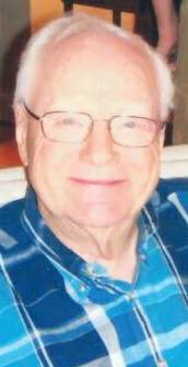 Robert Edward Kastner