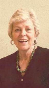 Linda Boon Sullivan Willis