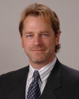 Dr. Gregory  Joseph Federowicz