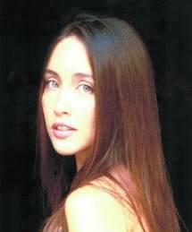 Brittany Anne Reardon