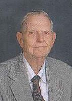 Peter Eugene  Perfect