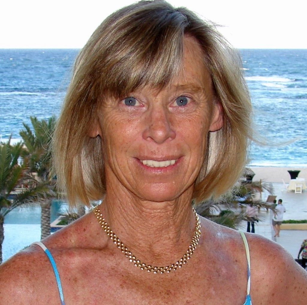 Susan L. Procaccini