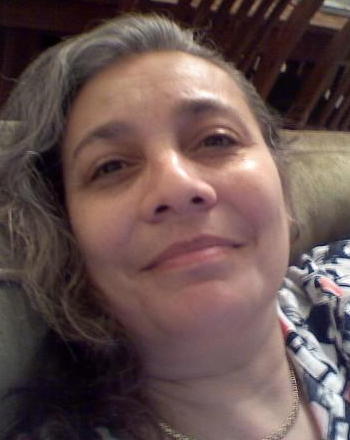 JoanÃ© A. Boduy Flournoy