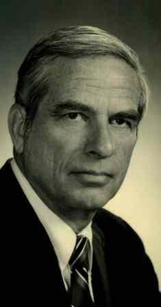 William L. Pierce, Jr.