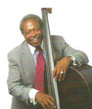 Benjamin Mayor Tucker, Ph.D