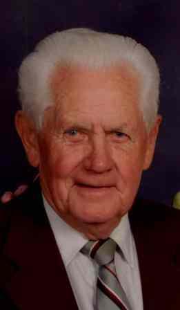 Howard Franklin Jacobson