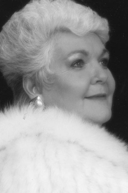 Anne Prescott Sutlive