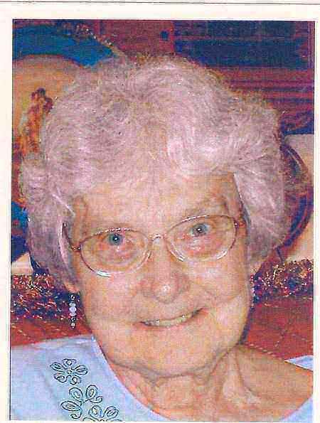 Naegeli Clare von Bergen Metcalf