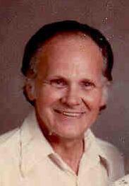 Travis Wilburn Brackeen