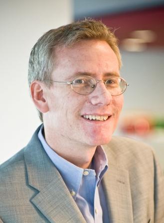 Christopher Lee Battle