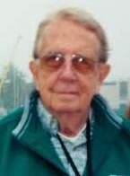 Rev. Ernest G. Clary, Jr.