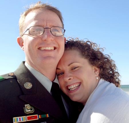 Margaret Blair Eberman 