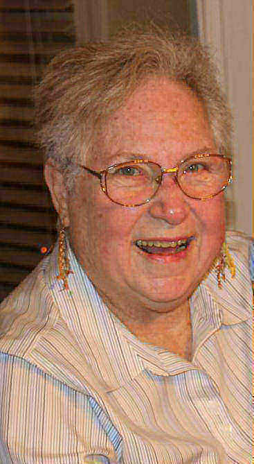 Dr. Harris Kandel Lentini