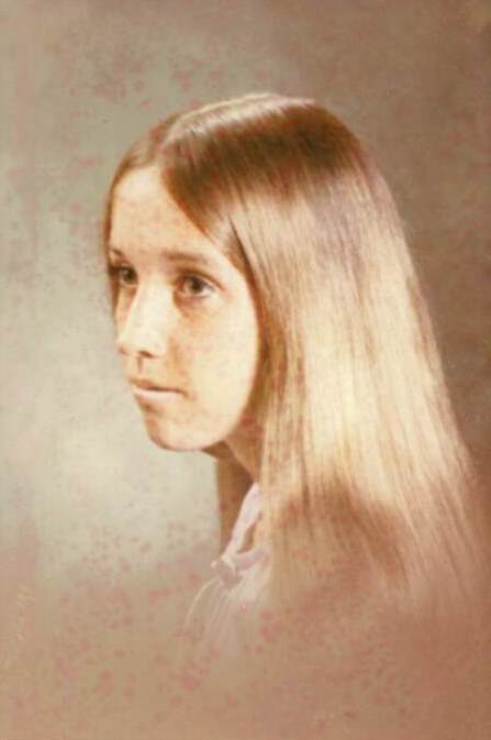 Joan Houlihan Shotts