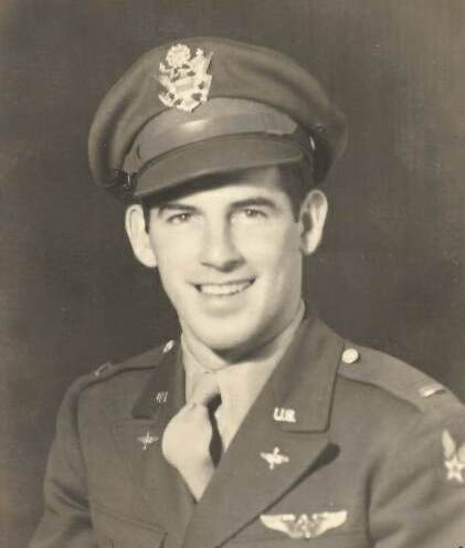 Jack L. Kiley, Sr.