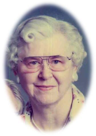 Helen Beightol Cheely