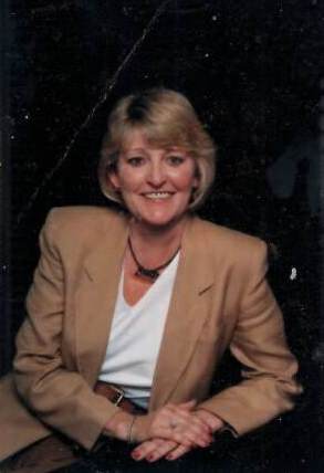 Brenda Kay Johnson Eloge