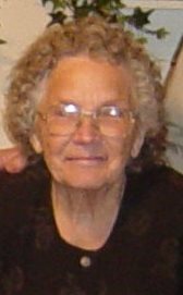 Martha  Daniels Brown