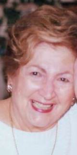 Anna Anander Mataxas