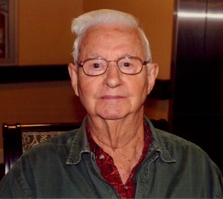 Mellie Columbus Clanton