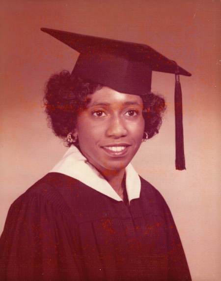 Dollann Elias Parker