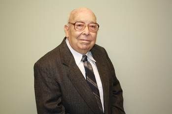 William Howard Hughes