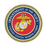 Joseph Bernard McLaughlin