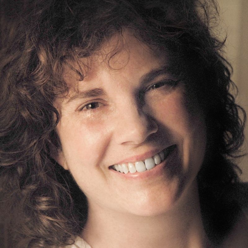 Nell McIntire Varnedoe