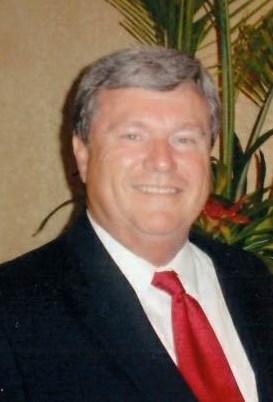 Dwight H. Davis III