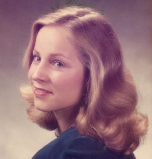 Louise Howard Durham