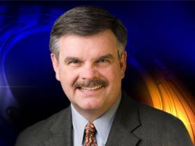 Michael Joseph Manhatton