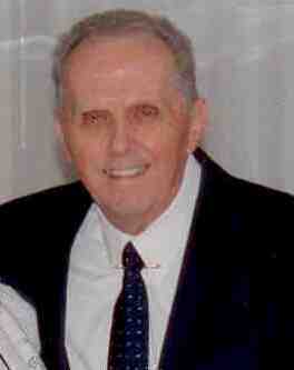 William Meyers Richardson