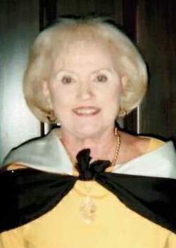 Theresa Litchfield Gnann