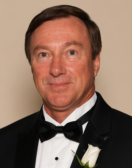 William Thomas Hudson