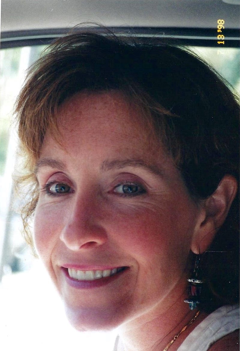 Elizabeth Renee Chandler Bremer (Renee)