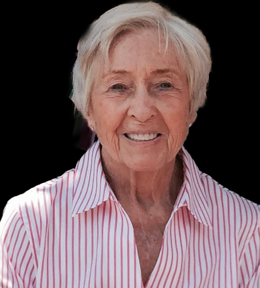 Barbara Gross Brooks