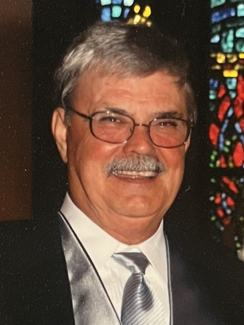 Kibbie (Skip) Cowart